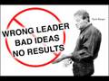 videos de Larry Scapecchi For Sheriff