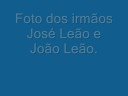 Hist�rias de Charqueadas - Seus Sujeitos e Seus Olhares