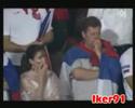 euro2008-todos-los-goles-de-la-seleccin-espaola.html