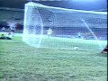 Atl�tico-MG 5 x 1 Fluminense - Conmebol 1992