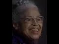 Inspirational Women