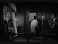 House on Haunted Hill part 10