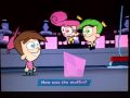 FOP: Shadow Showdown: ENDING FINAL Part 31