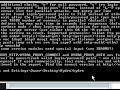 Bruteforcing teamspeaks using Hydra - Koda