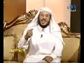 ورثة الأنبياء - شيخ الإسلام ابن تيمية 2/2