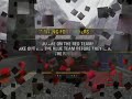 burnout revenge   road rage