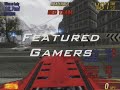 burnout revenge   road rage
