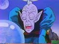 dragon ball z  capitulo 270 español   mexico