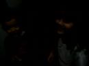 nenens