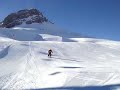 Warth Jägeralpe Warth Jägeralpe