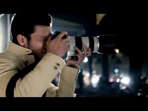 vpop - Bảng Xếp Hạng Nhạc Việt [August 2012] {*** TRACKLIST***} Intro Song. 365 Band - Saigon Here We Come 1. 365 Band - Saigon Here We Come 2. Vu Hanh Nguyen ft Mr...