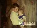 Sass Old Home Movies