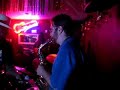 joey-defrancesco-does-blues-for-bobby-c.html