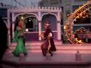 Treasures of Aghraba {part 1} Treasures of Aghraba {part 1}
