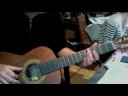 medley