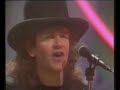 Slade - Radio wall of sound