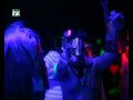 Nottingham Trent Freshers 2008