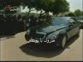 اول رئيس وزراء خليجي يحصل على جائز الشرف العالميه من اوبريت جاءزة الديرة اللوحه الثانيههند - نزار - حمد بوققيس - حسين الأعسم