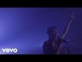 Troye Sivan - YOUTH (Vevo Presents) Troye Sivan - YOUTH (Vevo Presents)