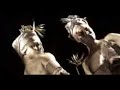 Afrodizijak MALIMBA video Afrodizijak MALIMBA video