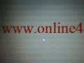 GET CASH FOR BROWSING WEB FREE