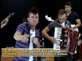 Click here to watch this video Dennys e Durall e Banda