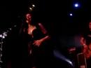 MARKIZE \"Mon Ange\" Live@Bruxelles MARKIZE \"Mon Ange\" Live@Bruxelles