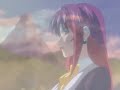 bible-black-restored-new-scene-takashiro-path-to-light.html