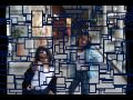 las niñas modelos jaime.wmv