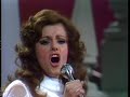 Lucia Mendez - Siempre Estoy Pensando en Ti Lucia Mendez - Siempre Estoy Pensando en Ti