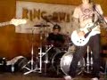 teledysk, klip, S2N,- Alice