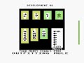 M.U.L.E. (EA 1983) M.U.L.E. (EA 1983)