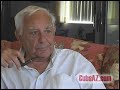 Conversations with Leo Durocher