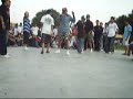 Hardjiku Hardstyle Moment Hardjiku Hardstyle Moment