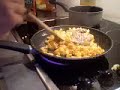 les grands chefs n'ont qu'� bien se tenir !