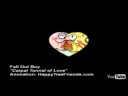 Happy Tree Friends AMV Hell Style or Randomness Happy Tree Friends AMV Hell Style or Randomness