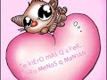 PARA TI Manele-Gratis.net
