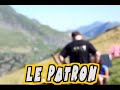 les forçats
