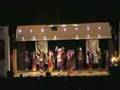 �LKE silifke