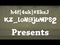 250 lj block and 255 cj block by. h4f[4uk]#EkzJ