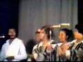 Somalia's Most Famous Singer Hassan Adam Samatar.s Song Duce