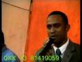 CANTOR   JOSIEL LIMA   0XX 13   8141 9059