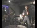 九分九厘　イタリアの女 kubukurin Jap Rock