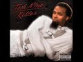 Tech N9ne - The Waitress