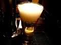 Apfelwein on Tap Apfelwein on Tap