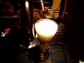 Apfelwein on Tap