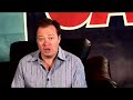 Totally Out of Control - Announcement Totally Out of Control - Announcement