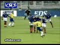 Golazo Golazo