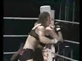 Cris \"Cyborg\" Santos Cris \"Cyborg\" Santos