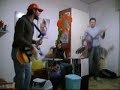 CiCacu Puzz!!! - All the small thing CiCacu Puzz!!! - All the small thing